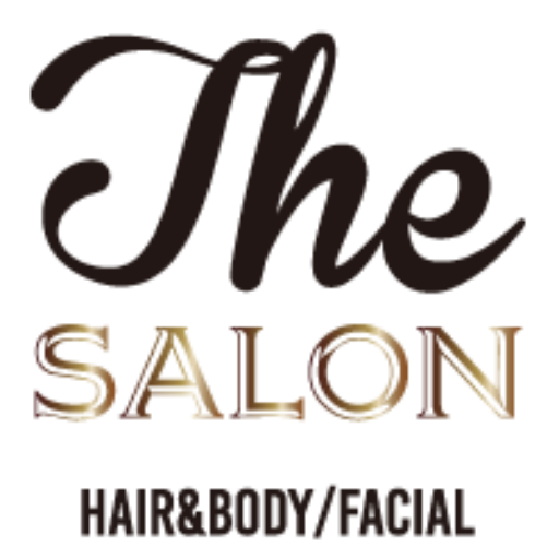 TheSALON